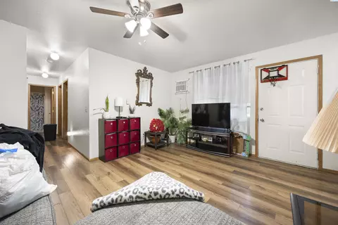 Living - 313 E 3rd St, Granger, WA 98932 photo 1 of 6