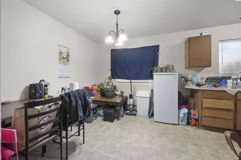 Other - 313 E 3rd St, Granger, WA 98932 photo 10 of 11
