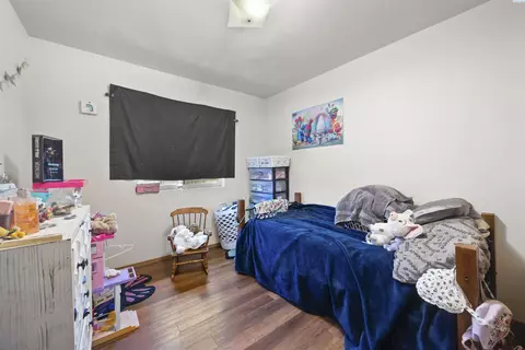 Other - 313 E 3rd St, Granger, WA 98932 photo 11 of 11