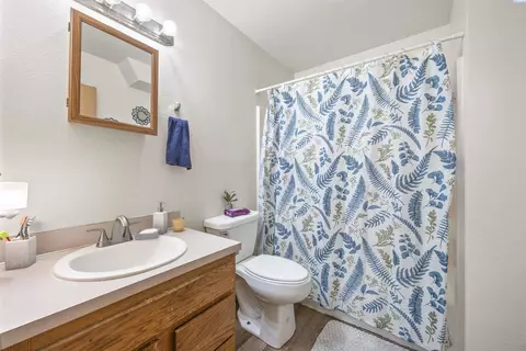 Bath - 313 E 3rd St, Granger, WA 98932 photo 1 of 4