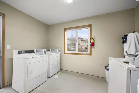 Other - 313 E 3rd St, Granger, WA 98932 photo 2 of 11