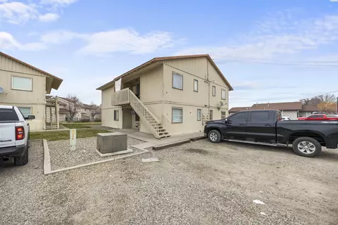 Other - 313 E 3rd St, Granger, WA 98932 photo 3 of 11