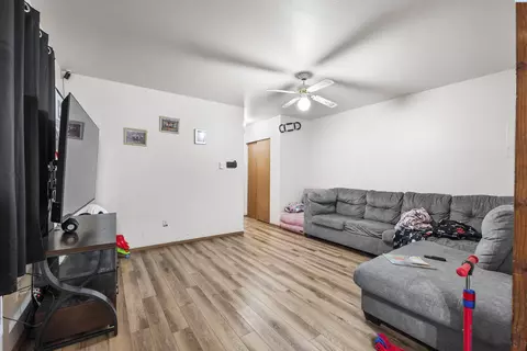 Other - 313 E 3rd St, Granger, WA 98932 photo 7 of 11
