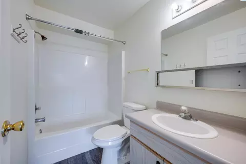 1645 NE Merman Dr #A 201, Pullman, WA 99163 photo 14