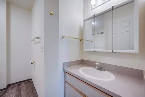 1645 NE Merman Dr #A 201, Pullman, WA 99163 photo 18