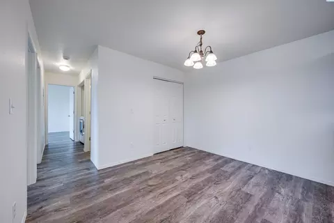 1645 NE Merman Dr #A 201, Pullman, WA 99163 photo 9