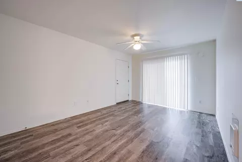 1645 NE Merman Dr #A 201, Pullman, WA 99163 photo 3