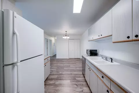 1645 NE Merman Dr #A 201, Pullman, WA 99163 photo 7