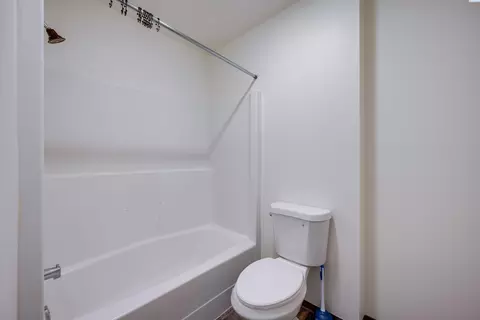 1645 NE Merman Dr #A 201, Pullman, WA 99163 photo 19