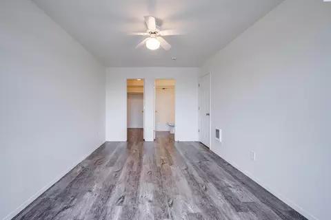 1645 NE Merman Dr #A 201, Pullman, WA 99163 photo 13
