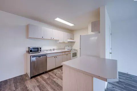 1645 NE Merman Dr #A 201, Pullman, WA 99163 photo 6