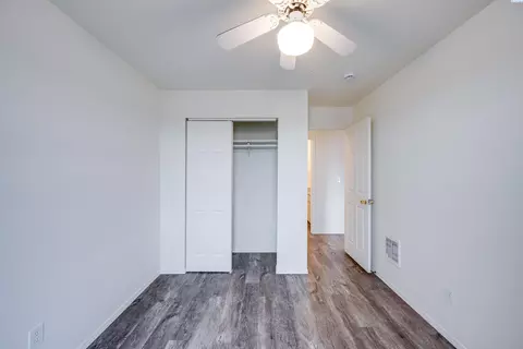 1645 NE Merman Dr #A 201, Pullman, WA 99163 photo 21