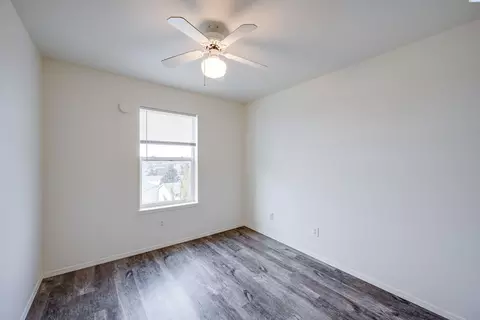 1645 NE Merman Dr #A 201, Pullman, WA 99163 photo 20