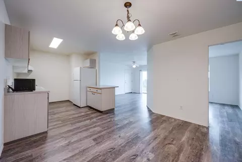 1645 NE Merman Dr #A 201, Pullman, WA 99163 photo 10