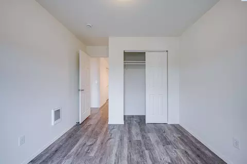 1645 NE Merman Dr #A 201, Pullman, WA 99163 photo 17