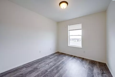 1645 NE Merman Dr #A 201, Pullman, WA 99163 photo 16