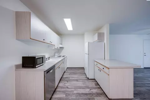 1645 NE Merman Dr #A 201, Pullman, WA 99163 photo 8