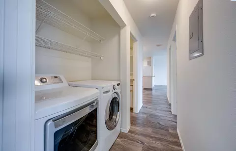 1645 NE Merman Dr #A 201, Pullman, WA 99163 photo 11