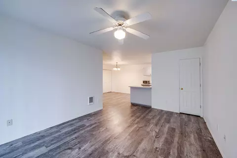 1645 NE Merman Dr #A 201, Pullman, WA 99163 photo 4
