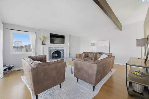 810 SW Alcora Dr, Pullman, WA 99163 photo 6