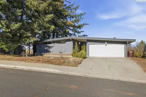 810 SW Alcora Dr, Pullman, WA 99163 photo 44