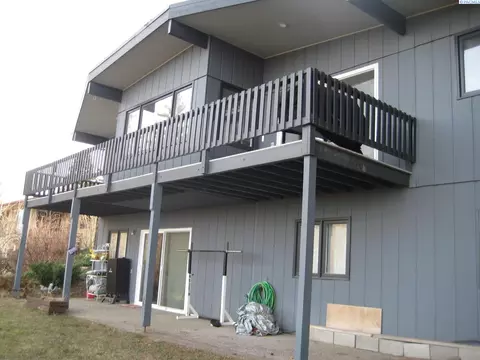 810 SW Alcora Dr, Pullman, WA 99163 photo 39