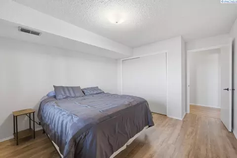 810 SW Alcora Dr, Pullman, WA 99163 photo 29
