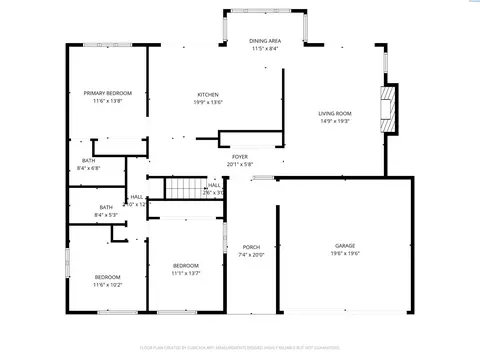 810 SW Alcora Dr, Pullman, WA 99163 photo 45