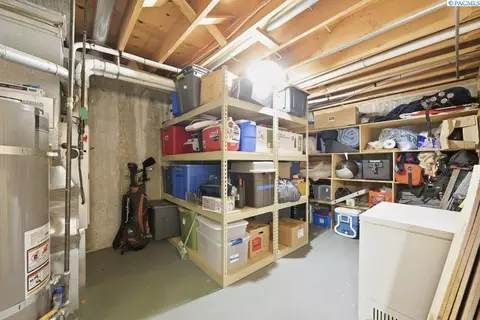 810 SW Alcora Dr, Pullman, WA 99163 photo 34