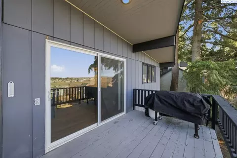 810 SW Alcora Dr, Pullman, WA 99163 photo 15