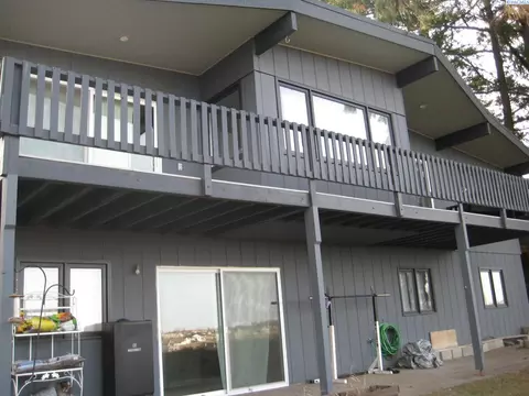 810 SW Alcora Dr, Pullman, WA 99163 photo 43