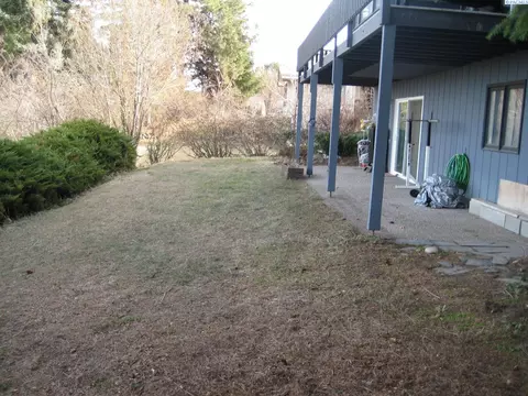 810 SW Alcora Dr, Pullman, WA 99163 photo 40