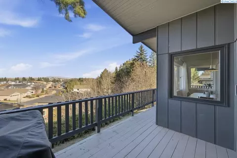 810 SW Alcora Dr, Pullman, WA 99163 photo 35