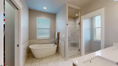 2080 NW Canyon View Dr, Pullman, WA 99163 photo 15