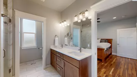 2080 NW Canyon View Dr, Pullman, WA 99163 photo 14