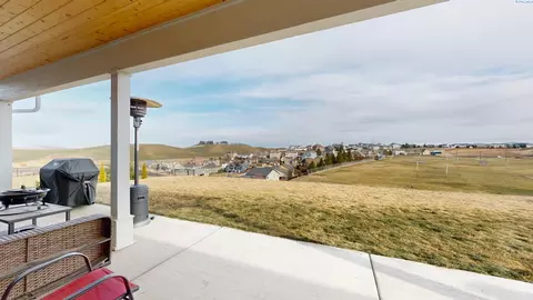 2080 NW Canyon View Dr, Pullman, WA 99163 photo 26