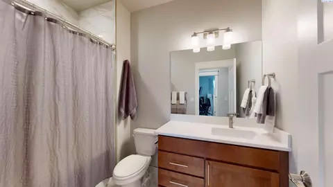 2080 NW Canyon View Dr, Pullman, WA 99163 photo 21