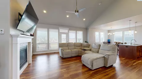 2080 NW Canyon View Dr, Pullman, WA 99163 photo 5
