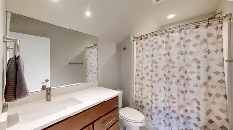 2080 NW Canyon View Dr, Pullman, WA 99163 photo 24