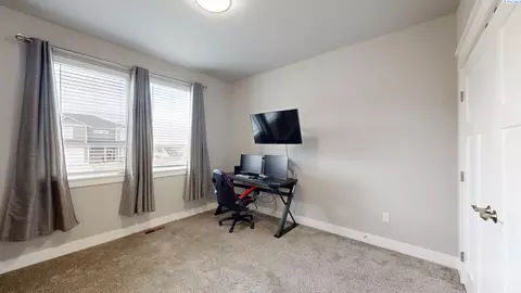 2080 NW Canyon View Dr, Pullman, WA 99163 photo 22