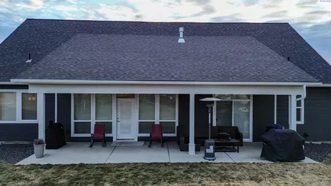 2080 NW Canyon View Dr, Pullman, WA 99163 photo 28