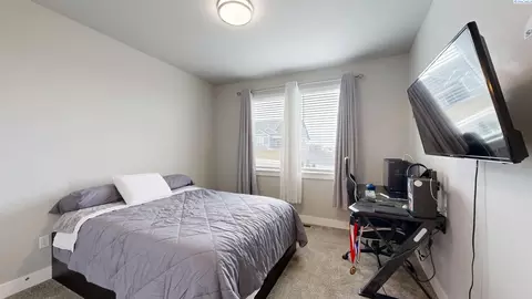 2080 NW Canyon View Dr, Pullman, WA 99163 photo 20