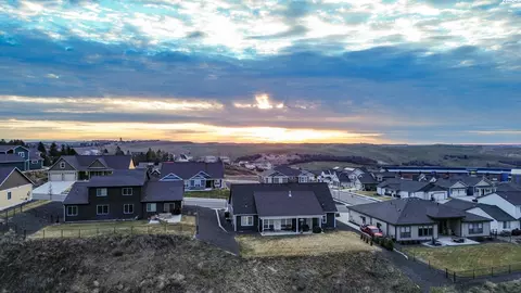 2080 NW Canyon View Dr, Pullman, WA 99163 photo 27
