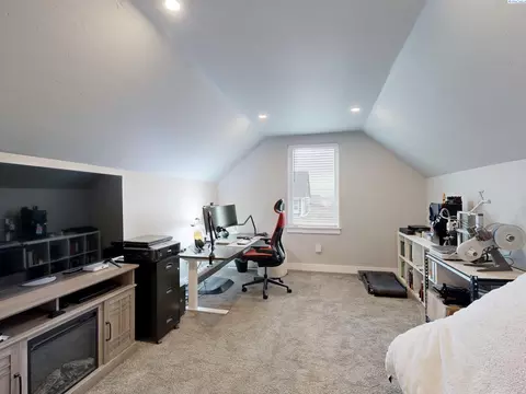 2080 NW Canyon View Dr, Pullman, WA 99163 photo 23
