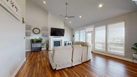 2080 NW Canyon View Dr, Pullman, WA 99163 photo 6