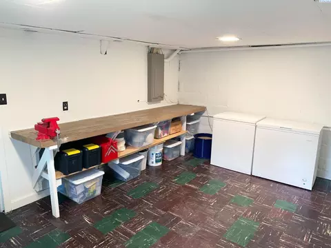 240 SW Blaine St, Pullman, WA 99163 photo 33