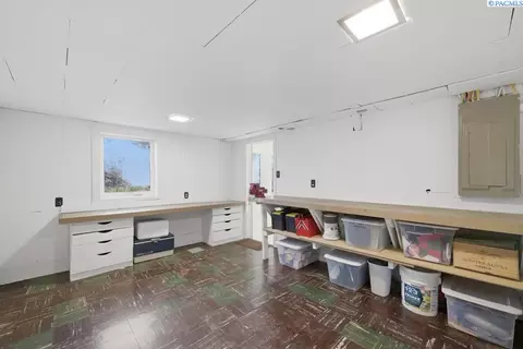 240 SW Blaine St, Pullman, WA 99163 photo 34