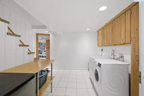 240 SW Blaine St, Pullman, WA 99163 photo 31