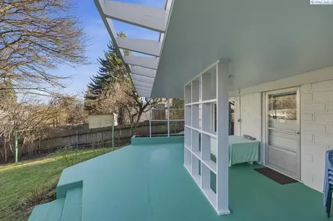 240 SW Blaine St, Pullman, WA 99163 photo 36