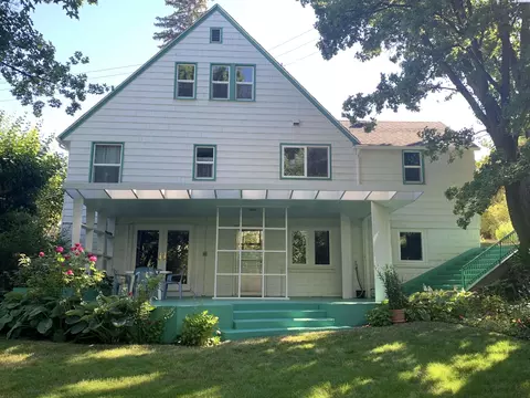 240 SW Blaine St, Pullman, WA 99163 photo 35